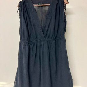 Women's Swim Coverup